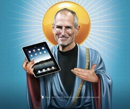IPadƽ