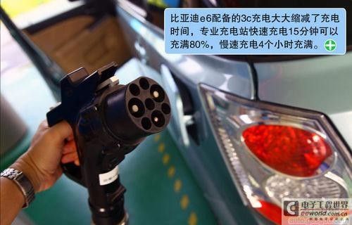 �°�����ڼ������е�����Դ��һ��