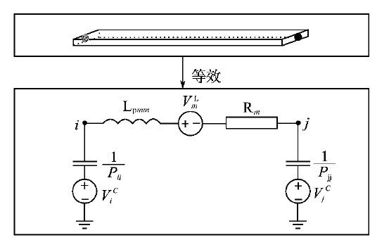 式中:Lpmn为m和n两导线间的互感。 上一页1234下一页 00虽然这样可以提高仿真的准确性,但是加大了分析的计算量,可以通过忽略一些对结果影响不是很大的互感、互容,减少计算量。 散热片与开关管之间会有电容效应,噪声可以通过该效应在电路和地之间进行传播。 还有其他的在空间通过电感或电容耦合传到接收器的噪声,不可以忽略。 模型建立之后,就可以使用仿真软件对开关电源EMI进行仿真,得到开关电源传导EMI的频谱波形,通过分析波形可以定位开关电源EMI的问题所在,进而通过解决该问题而降低EMI。 5 降低EM