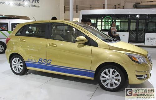 �°�����ڼ������е�����Դ��һ��