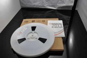UKS������Ŵ���