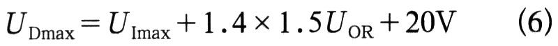 ˲·ǯλ· 