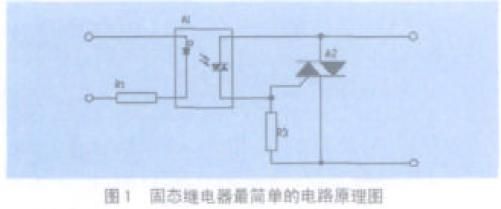 固态继电器的电磁兼容测试_接线图分享 按上述三种不同的电路和不同的结构进行如下试验: 3.2 试验 采用不同的样品(见下)进行以下两种试验:群脉冲试验(见表1)和浪涌试验(见表2)。