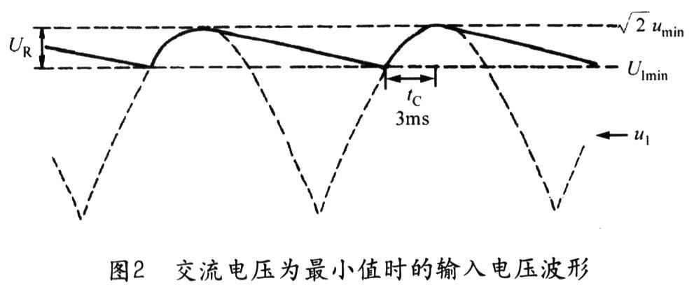 ˲·ǯλ· 
