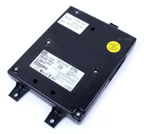 730D����ģ��