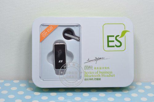 ����������������e520��װ