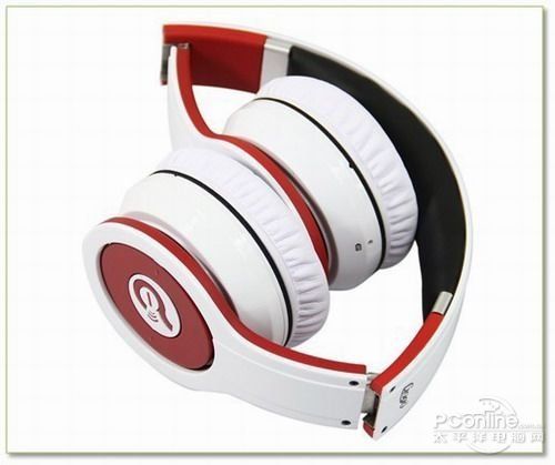 最新知名品牌头戴式蓝牙耳机大搜罗