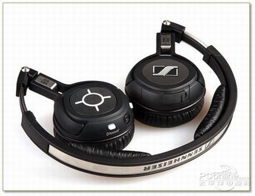 最新知名品牌头戴式蓝牙耳机大搜罗