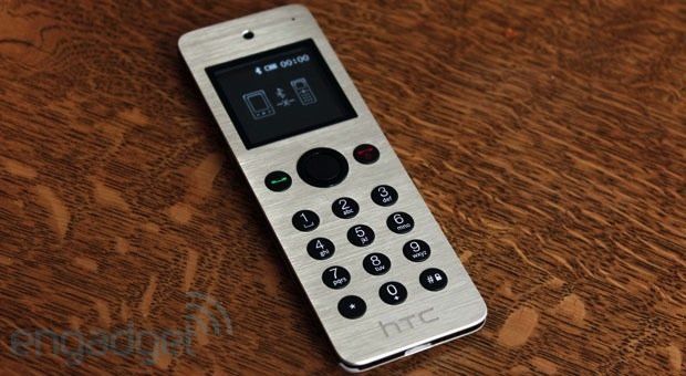 HTC Mini+蓝牙配件