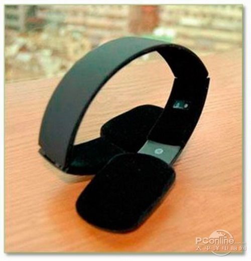 最新知名品牌头戴式蓝牙耳机大搜罗