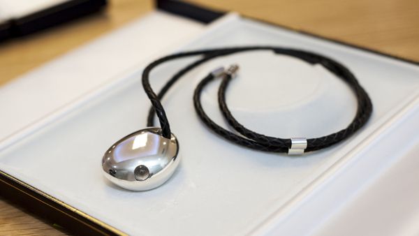 CSR��˾Bluetooth® Smart������2��