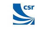 CSR˾־