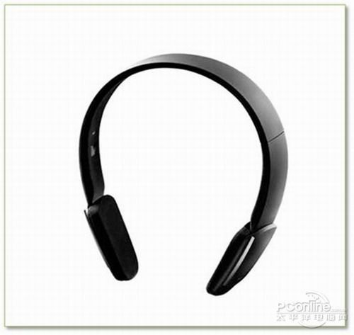 最新知名品牌头戴式蓝牙耳机大搜罗