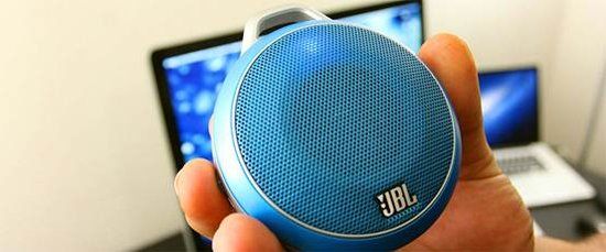 JBL Micro Wireless��Яʽ������������