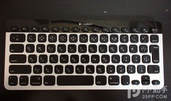 �޼�Logitech(K811)��������