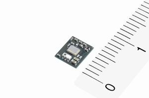 TDK Bluetooth®4.0 Smart Module