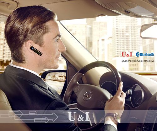 U&I��������