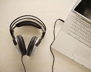 Ϊʲô���Զ��������� ���Զ�����������ô��