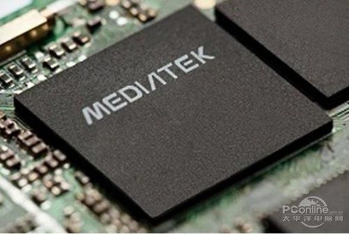 MTK802.11aci+蓝牙4.0单芯片产品