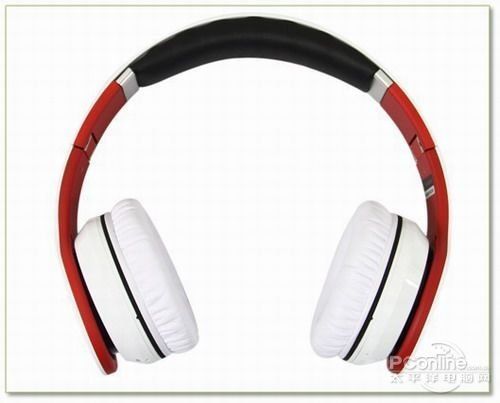 最新知名品牌头戴式蓝牙耳机大搜罗