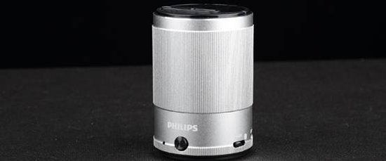 ������SBT50��Яʽ������������