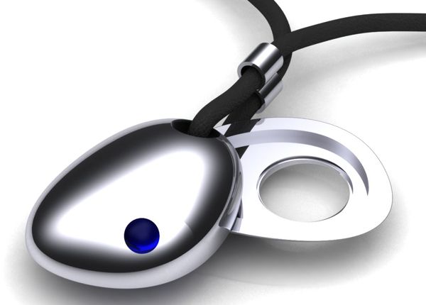 CSR��˾Bluetooth® Smart������1��