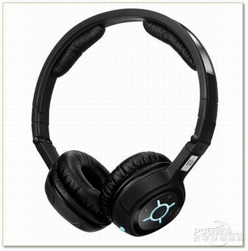 最新知名品牌头戴式蓝牙耳机大搜罗