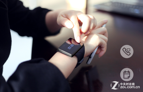 ����BUDDY�����������