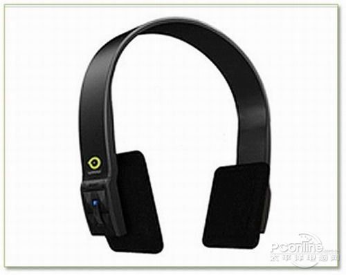 最新知名品牌头戴式蓝牙耳机大搜罗