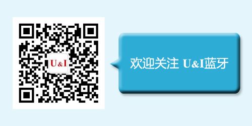 ΢�Ź�עU&I��������