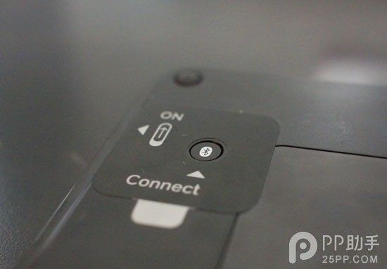 �޼�Logitech(K811)�������̱���