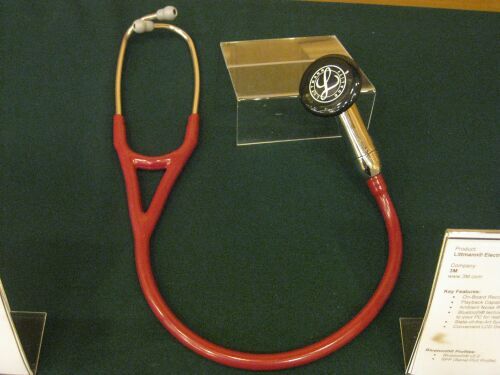 ����4.0�汾������