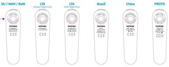 ��������������BH-222