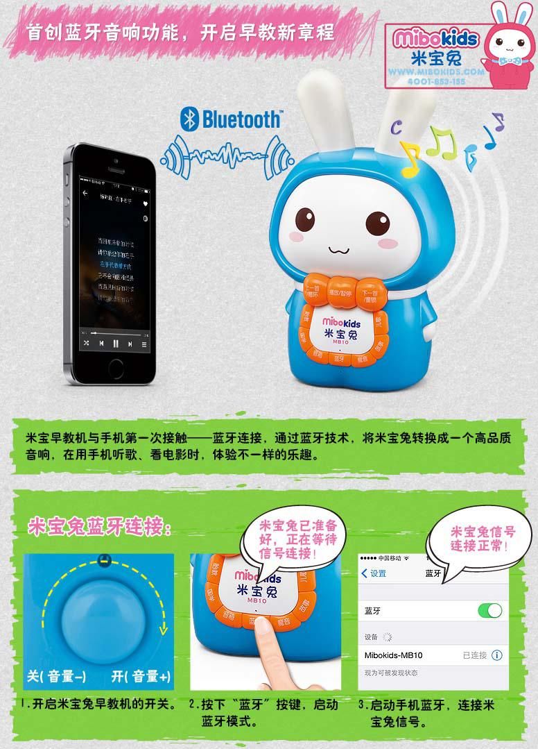 ������̹��»�