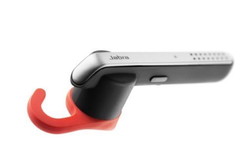 Jabra超凡3蓝牙耳机