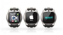 iwatchƻֱ