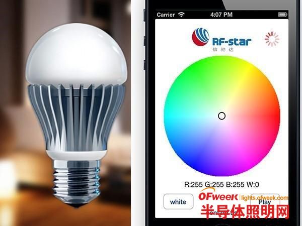 ������������4.0 LED�ƿط��� 