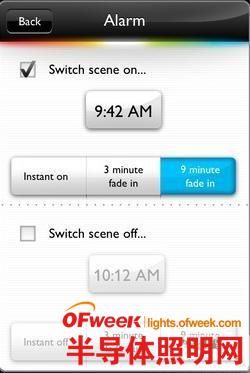 ������������4.0 LED�ƿط��� 