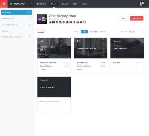 �ͺ�����ͨѶ ���˼�ͥ�칫��ҲҪ����