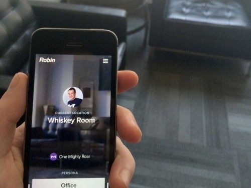 �ͺ�����ͨѶ ���˼�ͥ�칫��ҲҪ����