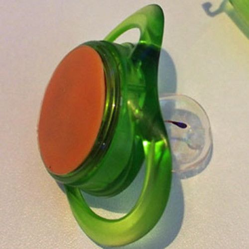 智能环境传感器