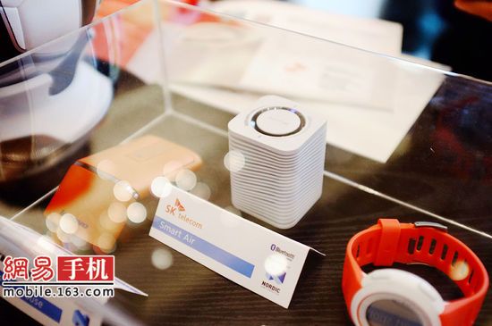 ��״�ṹ�������ź� ���������Ȳ���չ