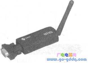 ��Ʒ����ۼ�