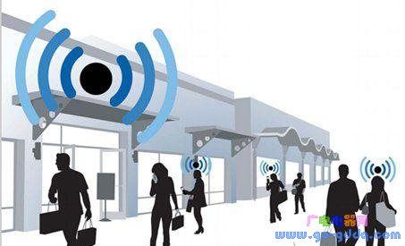 С�ߴ�͹��� Dialog�����������ܽ������