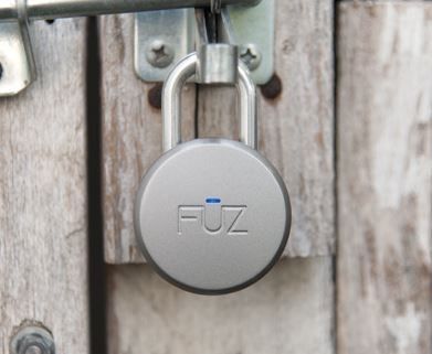 Noke��������������ͼƬ