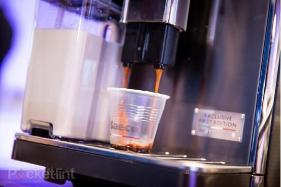 �������Ȼ�