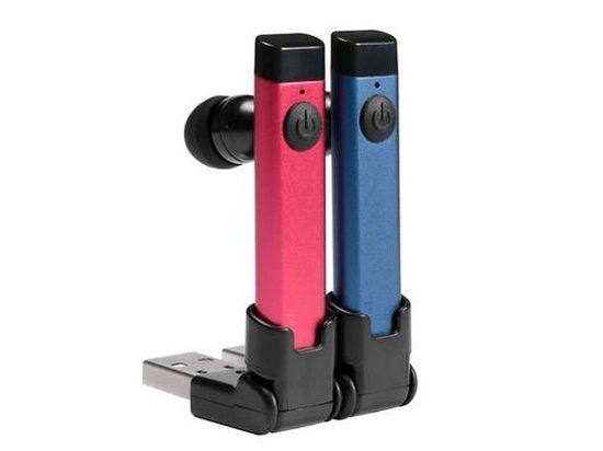 U&I������������