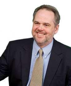 Dialog聚焦蓝牙智能机遇:突破性方案推动规模应用