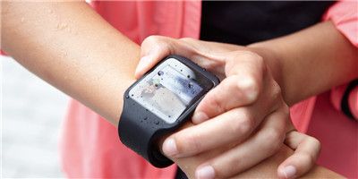 ֱSmartwatch 3