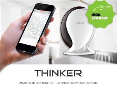 ͨңϵͳThinker